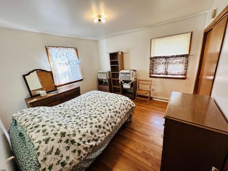 143 8th, Estell Manor, NJ, 08319 Aditional Picture