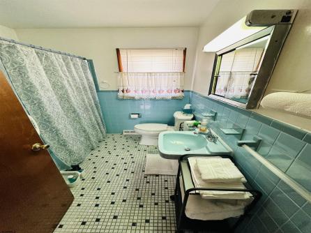 143 8th, Estell Manor, NJ, 08319 Aditional Picture