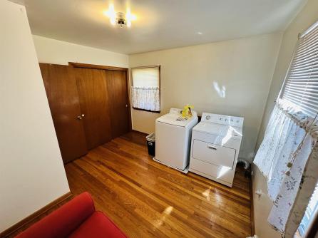 143 8th, Estell Manor, NJ, 08319 Aditional Picture