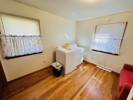 143 8th, Estell Manor, NJ, 08319 Aditional Picture
