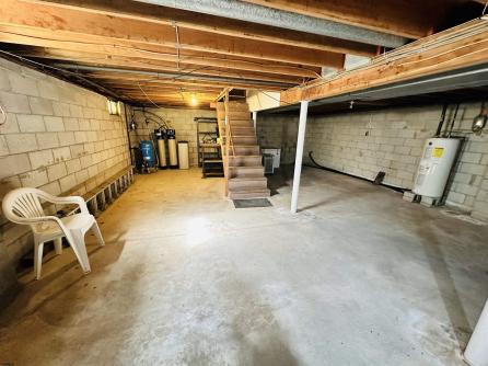 143 8th, Estell Manor, NJ, 08319 Aditional Picture