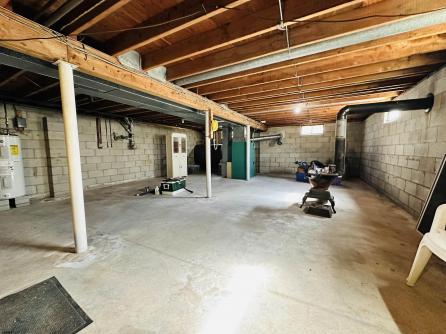 143 8th, Estell Manor, NJ, 08319 Aditional Picture