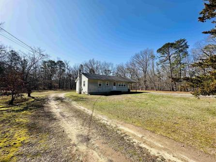 143 8th, Estell Manor, NJ, 08319 Aditional Picture