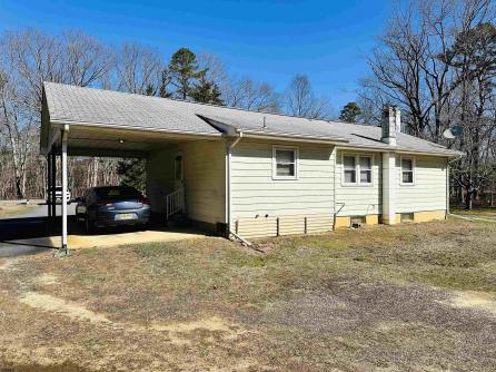 143 8th, Estell Manor, NJ, 08319 Aditional Picture
