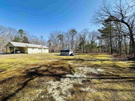 143 8th, Estell Manor, NJ, 08319 Aditional Picture