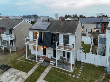 704 Lagoon Blvd, B, Brigantine, NJ, 08203 Aditional Picture
