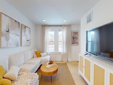 704 Lagoon Blvd, B, Brigantine, NJ, 08203 Aditional Picture