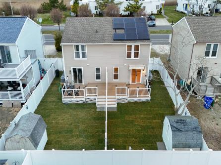 704 Lagoon Blvd, B, Brigantine, NJ, 08203 Aditional Picture