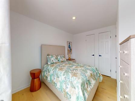 704 Lagoon Blvd, B, Brigantine, NJ, 08203 Aditional Picture