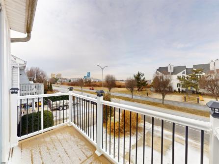 704 Lagoon Blvd, B, Brigantine, NJ, 08203 Aditional Picture