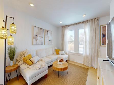 704 Lagoon Blvd, B, Brigantine, NJ, 08203 Aditional Picture