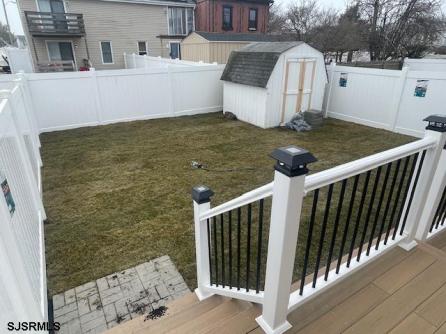 704 Lagoon Blvd, B, Brigantine, NJ, 08203 Aditional Picture