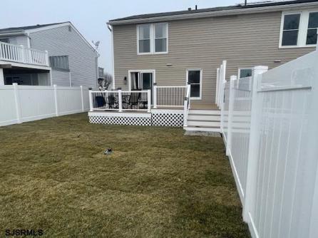 704 Lagoon Blvd, B, Brigantine, NJ, 08203 Aditional Picture