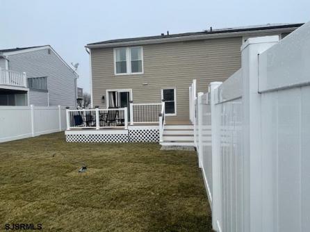 704 Lagoon Blvd, B, Brigantine, NJ, 08203 Aditional Picture