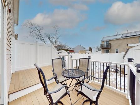 704 Lagoon Blvd, B, Brigantine, NJ, 08203 Aditional Picture