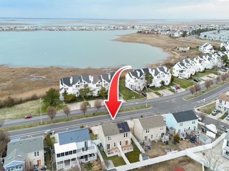 704 Lagoon Blvd, B, Brigantine, NJ, 08203 Aditional Picture