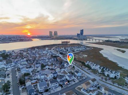 704 Lagoon Blvd, B, Brigantine, NJ, 08203 Aditional Picture