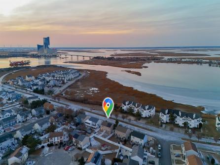 704 Lagoon Blvd, B, Brigantine, NJ, 08203 Aditional Picture