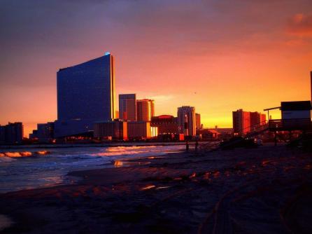 704 Lagoon Blvd, B, Brigantine, NJ, 08203 Aditional Picture
