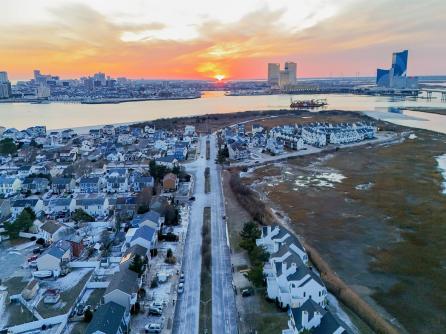 704 Lagoon Blvd, B, Brigantine, NJ, 08203 Aditional Picture