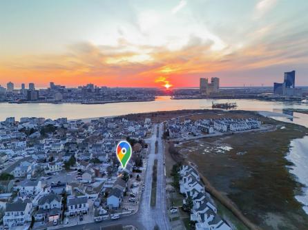 704 Lagoon Blvd, B, Brigantine, NJ, 08203 Aditional Picture