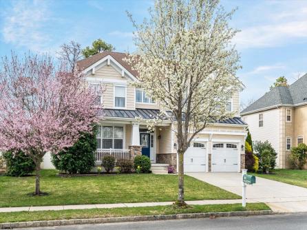 158 Briarcliff Dr, Egg Harbor Township, NJ, 08234 Aditional Picture