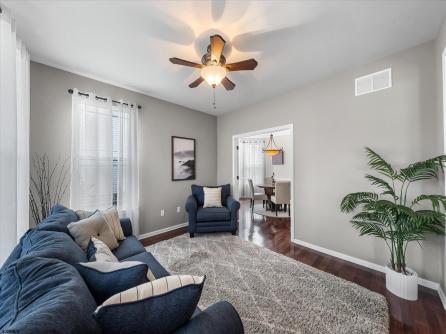 158 Briarcliff Dr, Egg Harbor Township, NJ, 08234 Aditional Picture
