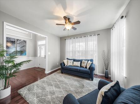 158 Briarcliff Dr, Egg Harbor Township, NJ, 08234 Aditional Picture