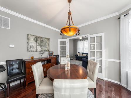 158 Briarcliff Dr, Egg Harbor Township, NJ, 08234 Aditional Picture