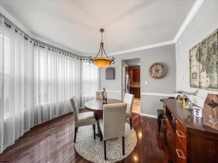 158 Briarcliff Dr, Egg Harbor Township, NJ, 08234 Aditional Picture
