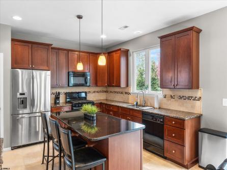 158 Briarcliff Dr, Egg Harbor Township, NJ, 08234 Aditional Picture