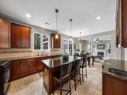 158 Briarcliff Dr, Egg Harbor Township, NJ, 08234 Aditional Picture