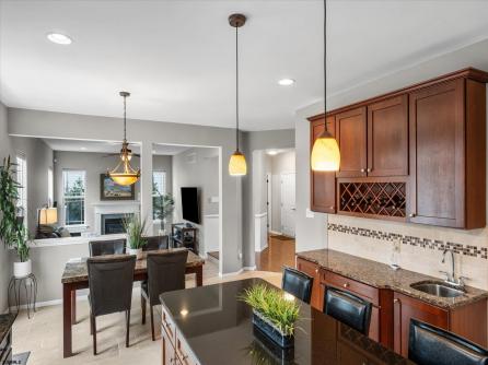 158 Briarcliff Dr, Egg Harbor Township, NJ, 08234 Aditional Picture