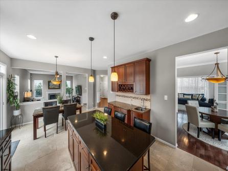 158 Briarcliff Dr, Egg Harbor Township, NJ, 08234 Aditional Picture