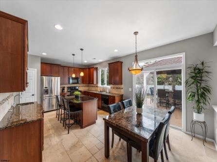 158 Briarcliff Dr, Egg Harbor Township, NJ, 08234 Aditional Picture