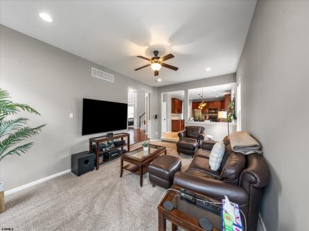 158 Briarcliff Dr, Egg Harbor Township, NJ, 08234 Aditional Picture