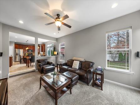 158 Briarcliff Dr, Egg Harbor Township, NJ, 08234 Aditional Picture