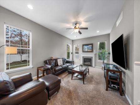 158 Briarcliff Dr, Egg Harbor Township, NJ, 08234 Aditional Picture