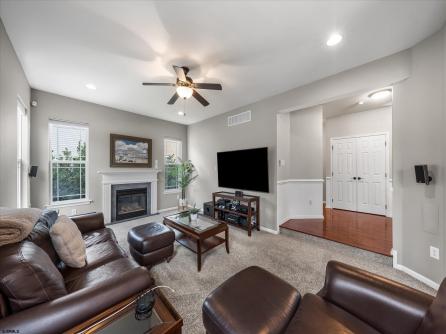 158 Briarcliff Dr, Egg Harbor Township, NJ, 08234 Aditional Picture