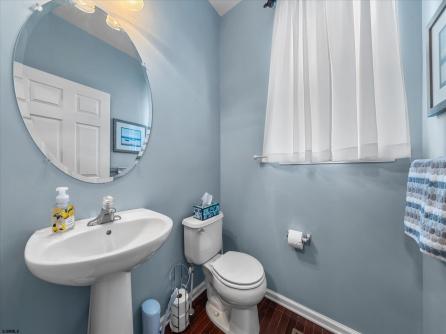 158 Briarcliff Dr, Egg Harbor Township, NJ, 08234 Aditional Picture