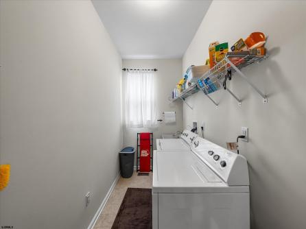 158 Briarcliff Dr, Egg Harbor Township, NJ, 08234 Aditional Picture