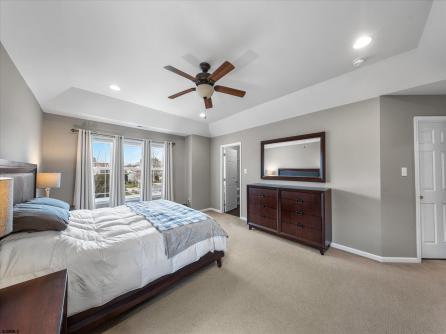 158 Briarcliff Dr, Egg Harbor Township, NJ, 08234 Aditional Picture