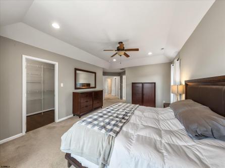 158 Briarcliff Dr, Egg Harbor Township, NJ, 08234 Aditional Picture