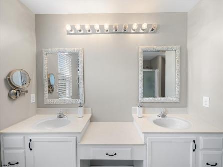 158 Briarcliff Dr, Egg Harbor Township, NJ, 08234 Aditional Picture