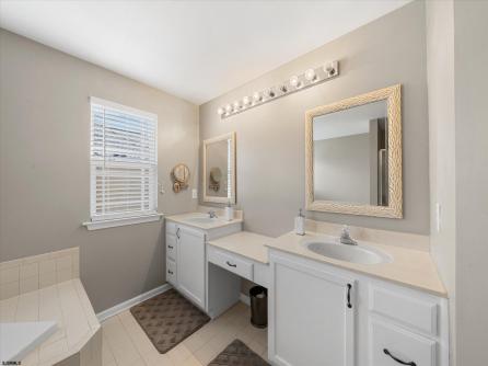 158 Briarcliff Dr, Egg Harbor Township, NJ, 08234 Aditional Picture