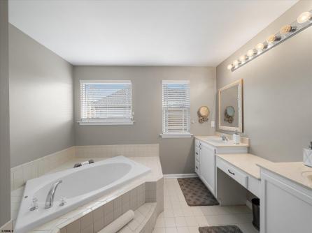 158 Briarcliff Dr, Egg Harbor Township, NJ, 08234 Aditional Picture