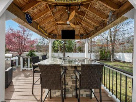 158 Briarcliff Dr, Egg Harbor Township, NJ, 08234 Aditional Picture