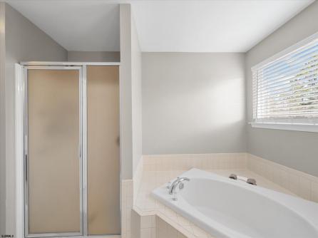 158 Briarcliff Dr, Egg Harbor Township, NJ, 08234 Aditional Picture