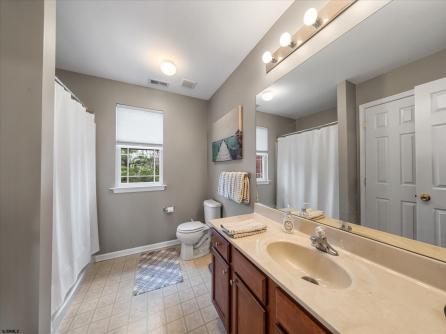 158 Briarcliff Dr, Egg Harbor Township, NJ, 08234 Aditional Picture