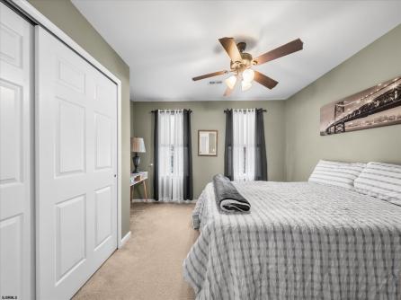 158 Briarcliff Dr, Egg Harbor Township, NJ, 08234 Aditional Picture